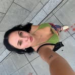 Kaley Jordan - Facebook