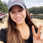 Kaley jordan - @kaleym1521 - Instagram