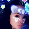 Kaley Jordan - @kaleyjordan0 - TikTok