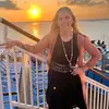 Kaley Jordan - @kaleyjordan1 - TikTok