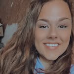 Kaley Jordan ⚠️ - @mamaofthreeboys24 - Instagram