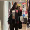 Kaley Jordan 🌹 - @kaleydan_1290 - TikTok