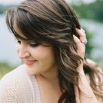 Kaley Jordan Norwood - @kaley_stanton_photography - Instagram