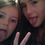 kaleyandjordan - @kaley_jordan_stunt - Instagram
