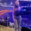 kaylee jordan<3 - @kayleejordann05 - TikTok