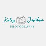 •Kaley• Middle GA photographer - @kaleyjordanphotography - Instagram