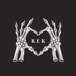 𝑲𝖆𝖑𝖊𝒚 & 𝑲𝖆𝖓𝖊 - @kk_engraving - Instagram