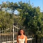 Kaley Kane - Facebook