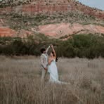 Kaley Kane - Facebook