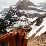 kaley kane - @kaleykane_ - Instagram