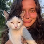 Kaley Love Kane👩🏻‍🌾🐞🫐 - @kaleylovebug - Instagram
