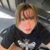 kaleya kane - @kaleyakane - TikTok