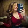 Kailey keener - @subie.wrx.22 - TikTok