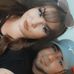 Kaley Keener - Facebook