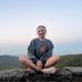 Kaley Kepner - Facebook