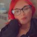 Kayla Keene - Facebook