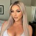 Kaylee Gunnar - Facebook