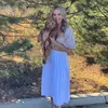 Kaylee Keener - @kayleekeener - TikTok