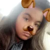 Kaylie Keener - @kayliekeener - TikTok