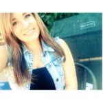 K$leasy 😝 - @kaleykeener - Instagram