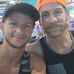 Kaleb Keckler - Facebook