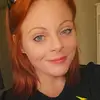 🤘🖤🔥Kaley🔥🖤🤘 - @kaleykessler6 - TikTok