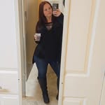 Kaley Kessler - @kaleyjok92 - Instagram
