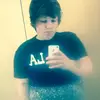 Kaley Savage Kessler - @kaleysavagekessle - TikTok