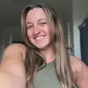 Kaylie Kessler - @kayliekessler - TikTok