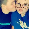 Kdawg kess🤙🏻 - @kaleykessler935 - TikTok