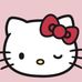 Kealie Kessler - Facebook