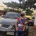 Keyler Kaleth Alva Ruiz - Facebook