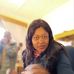 Killo Kester - Facebook