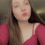 Kailey Kidd - Facebook