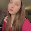 Kailey Kidd - @kaileykidd - TikTok