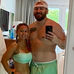 Kaley Kidd - Facebook