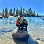 Kaley Kidd - Facebook
