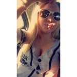 kaley kidd 👑 - @kaley.ok.bu - Instagram
