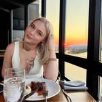 𝓚❁ཻུ۪۪♡ - @kaleykidd_ - Instagram