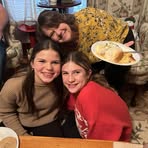Kaylee Kidd - Facebook