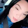 Kaylee Kidd - @kaylee_kidd1 - TikTok