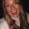 Kaylee Kidd - @kay_kidd - TikTok