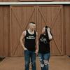Kaylee Kidd - @kkidd_fit - TikTok