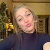 Kaylee Kidd 🖤 - @kayhand23 - TikTok