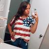 Kaylee Kidd - @kayleekidd93 - TikTok