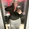 Kailey king - @kailey_277 - TikTok