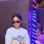 Kal Ey King - @kaleyking99 - Instagram