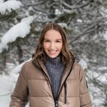kales - @kaley_king - Instagram