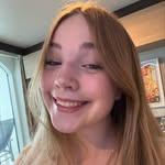 @kaley.kinggg - Instagram