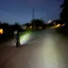 Kaley - @kaley_king - TikTok